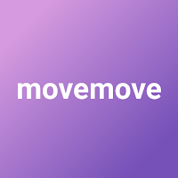movemove