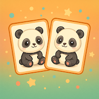 Memory Game