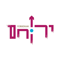 מועצה מקומית ירוחם