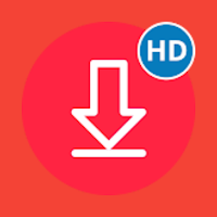 DMK Video Downloader
