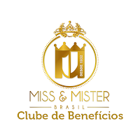 Miss e Mister Brasil