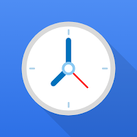 Alarm Clock