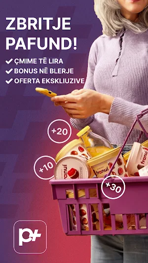 Kartela Plus Screenshot 3