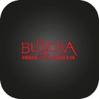 BUTCHA – SINDORF / KERPEN