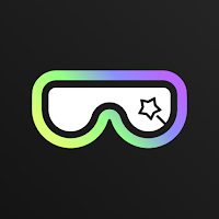 Snapbro: AI Photo Editor App