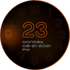 252 PS 12H Screenshot 3