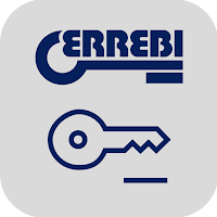 ErrebiKeyReader