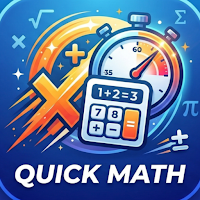 Quick Math : Couple of friends