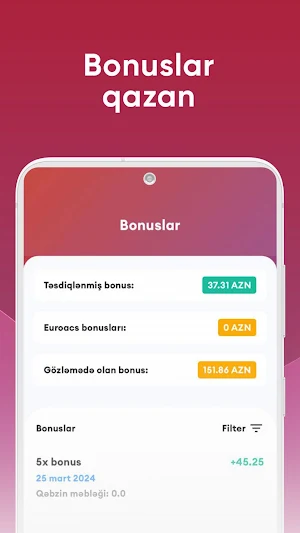 Yurd Accessory Screenshot 1