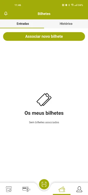 Compre em Torres Vedras Screenshot 3