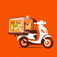 Ek Delivery