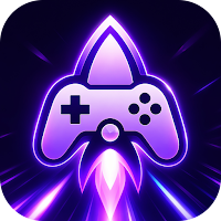 Game Booster: Turbo Mode