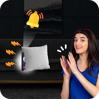 Handy Finder: Phone Locator