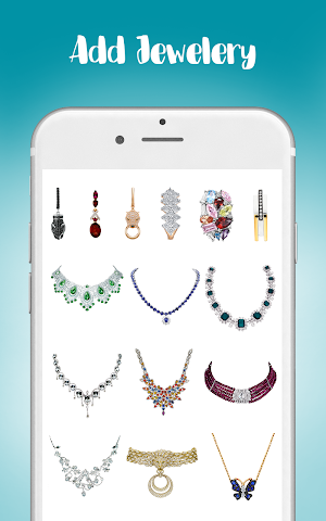 Handbags Screenshot 3
