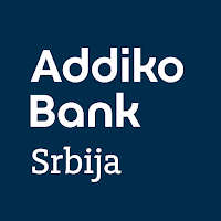Addiko Business Srbija