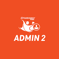 VenturesSky Admin App