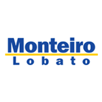 Colégio Monteiro Lobato