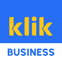 klik Business