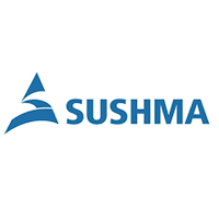 Sushma Sales