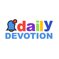 Daily Devotion