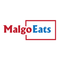 Malgo Eats - Food Delivery App