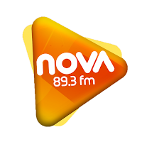 Rádio Nova FM 89