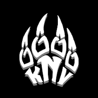 KonaNuVa - Kontiolahden Nuoris