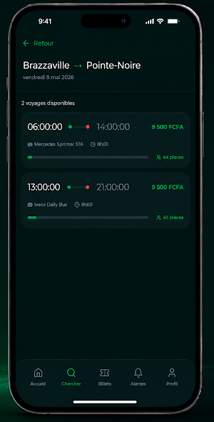 NZELA-Tech Screenshot 2