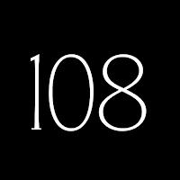 108 SGT