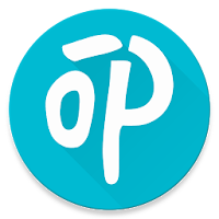 Vertretungsplan Otto-Pankok-Sc