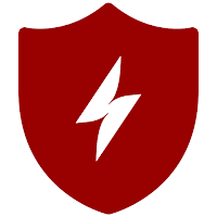 Cyberpact
