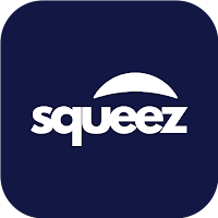 Squeez