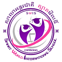 SWIS School