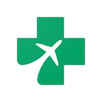 Zet Health Lab Tests, Medicine