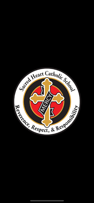 Sacred Heart Jacksonville Screenshot 0