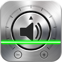 Volume Booster Pro