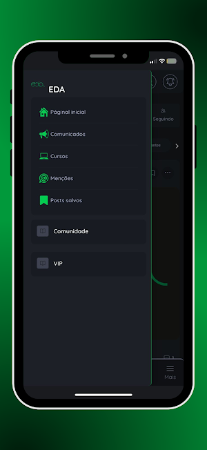EDA Screenshot 3