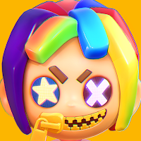 Art Toy Kingdom
