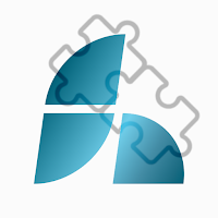SpeedAdmin (Compatibility)
