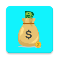 Manage personal finance