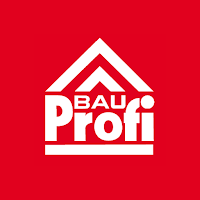 HASENHÜTL