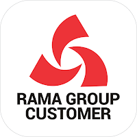 Rama Life