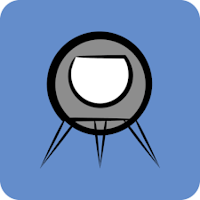 Space App