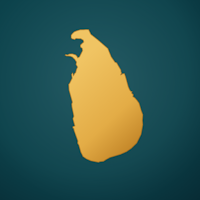 Zahlon: Sri Lanka Trip Planner