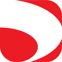 Klead Pro