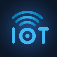 Corium IoT