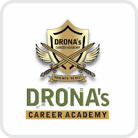 DRONAS CAREER ACADEMY