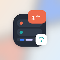 Subwise: Subscription Tracker