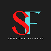 Someday Fitness