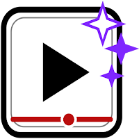 GenAI: AI Video Generator